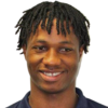 https://img.jingyuzhiboo.com.cn/img/basketball/player/88d1006467c9ffea0a983e38fdd87c8f.png