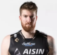 https://img.jingyuzhiboo.com.cn/img/basketball/player/88dc9a8c882d713dc2b5a10f49647afc.png
