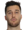 https://img.jingyuzhiboo.com.cn/img/basketball/player/88e5740a65497842bb1ec56b7fcd7ae7.png
