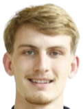 https://img.jingyuzhiboo.com.cn/img/basketball/player/88e9913ed47397defb2167166df8b7fc.png