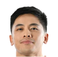 https://img.jingyuzhiboo.com.cn/img/basketball/player/88f684d34fa9b28eadd25b88656d83bd.png