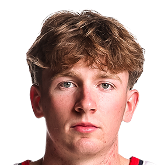 https://img.jingyuzhiboo.com.cn/img/basketball/player/8901496dfdff762510b1eb5ae2926629.png