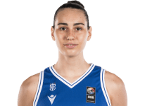 https://img.jingyuzhiboo.com.cn/img/basketball/player/8903ea05faff3c28840834a34d1c9cc2.png