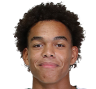 https://img.jingyuzhiboo.com.cn/img/basketball/player/89082179874c5b212c28fec217090328.png
