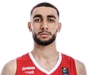 https://img.jingyuzhiboo.com.cn/img/basketball/player/8908b977e9f56d546467326c8e74f770.png