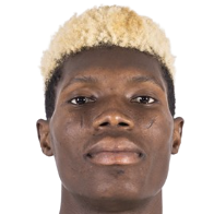 https://img.jingyuzhiboo.com.cn/img/basketball/player/89096800be2e8752d9de9df55f86da5c.png