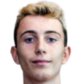 https://img.jingyuzhiboo.com.cn/img/basketball/player/890ab769ff668df7004a2f5a3d57690f.png