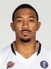 https://img.jingyuzhiboo.com.cn/img/basketball/player/8911ec7c6339cddeaa945069c521820b.png