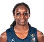 https://img.jingyuzhiboo.com.cn/img/basketball/player/89157fb30bb7c8d7d4c1cfcf78797e0d.png