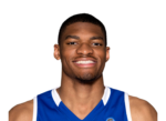 https://img.jingyuzhiboo.com.cn/img/basketball/player/891649b6c861f516242369fd07725c46.png