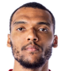 https://img.jingyuzhiboo.com.cn/img/basketball/player/891c405a1d16d5dcb3bf0a48d65728f8.png