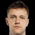 https://img.jingyuzhiboo.com.cn/img/basketball/player/8921c359bd6d840ead1865deeb2d35c6.png