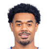 https://img.jingyuzhiboo.com.cn/img/basketball/player/8948dcd33cc41e37fc1685733e525b0d.png