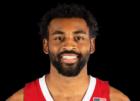 https://img.jingyuzhiboo.com.cn/img/basketball/player/894b984c6ea1a0a9021ab9addcdc4a1a.png
