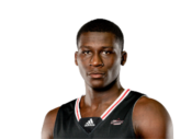 https://img.jingyuzhiboo.com.cn/img/basketball/player/89510663c4b3e96f34e85b2fd818a04e.png