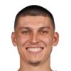 https://img.jingyuzhiboo.com.cn/img/basketball/player/8974ee04d7eb560aed96279c73ee9ad0.png