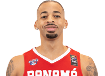 https://img.jingyuzhiboo.com.cn/img/basketball/player/89771b6f522020e5ba20fd2742371c31.png