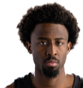https://img.jingyuzhiboo.com.cn/img/basketball/player/8980358dfe865c4be9c2119cc4d288f7.png
