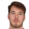 https://img.jingyuzhiboo.com.cn/img/basketball/player/898039e8a8671fdbbf557fc1c0e42094.png