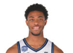https://img.jingyuzhiboo.com.cn/img/basketball/player/8985bfd6a30cdf2938a626c8caf89f7d.png