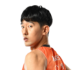 https://img.jingyuzhiboo.com.cn/img/basketball/player/898b4c5f4882afb90546fbd90a63d77a.png