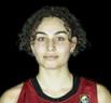 https://img.jingyuzhiboo.com.cn/img/basketball/player/898c8ad197043144b57784a5d847bbfb.png