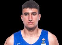 https://img.jingyuzhiboo.com.cn/img/basketball/player/8993142f8a4dcdeeeaeba776962ef2bf.png