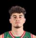 https://img.jingyuzhiboo.com.cn/img/basketball/player/899d96d08c61dd343e0cb0a01e1aa08d.png