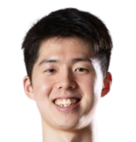 https://img.jingyuzhiboo.com.cn/img/basketball/player/89aec5e5ba6396bdd5fb06ebc3fae58d.png