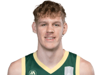 https://img.jingyuzhiboo.com.cn/img/basketball/player/89bbf76e85fe122de1d90f01b218a7db.png