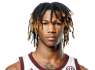 https://img.jingyuzhiboo.com.cn/img/basketball/player/89cb90af9f9da790ec06b47e4070926c.png