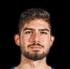 https://img.jingyuzhiboo.com.cn/img/basketball/player/89d4a8f5814df2d749998936c6052c19.png