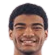https://img.jingyuzhiboo.com.cn/img/basketball/player/89d6fcd057fe569329d81d7e21919c33.png