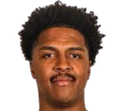 https://img.jingyuzhiboo.com.cn/img/basketball/player/89e55267eb132ec6773e2b98119dae84.png