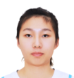 https://img.jingyuzhiboo.com.cn/img/basketball/player/89f11cd7455997fed602a76723e799ed.png