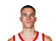 https://img.jingyuzhiboo.com.cn/img/basketball/player/89fd3adbcee9bb66de79ad984a89728e.png