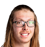 https://img.jingyuzhiboo.com.cn/img/basketball/player/8a1079b41574422f5e432a51c819e4c6.png