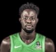 https://img.jingyuzhiboo.com.cn/img/basketball/player/8a107dc086bf7e5bea1eaa55a3f43f4b.png