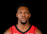 https://img.jingyuzhiboo.com.cn/img/basketball/player/8a4b6ebfa9a3dd1e3934e8ed607ff207.png