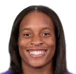 https://img.jingyuzhiboo.com.cn/img/basketball/player/8a528e1535d3453485de6e7bc8cb29c3.png
