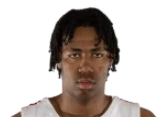 https://img.jingyuzhiboo.com.cn/img/basketball/player/8a685b04b1a88e3b6aaa02a97b767503.png