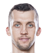 https://img.jingyuzhiboo.com.cn/img/basketball/player/8a686f28d8e99c5094180ea36941f37d.png