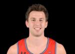 https://img.jingyuzhiboo.com.cn/img/basketball/player/8a72f1b3610e6413503dca84d3384e09.png