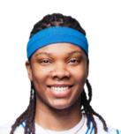 https://img.jingyuzhiboo.com.cn/img/basketball/player/8a86ce012f8766763e081f152bfe3577.png