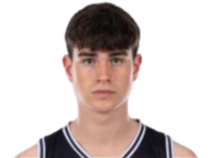 https://img.jingyuzhiboo.com.cn/img/basketball/player/8a8b0dc8f7d40eaf22804ed3860af9f5.png