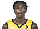 https://img.jingyuzhiboo.com.cn/img/basketball/player/8a905b3bc044d58e95651e104a0fa19b.png