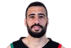 https://img.jingyuzhiboo.com.cn/img/basketball/player/8ab06895178ef157442a7f782ea4d094.png