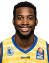 https://img.jingyuzhiboo.com.cn/img/basketball/player/8abb2d0839c45f4edef0bbb6f71141b1.png