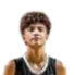 https://img.jingyuzhiboo.com.cn/img/basketball/player/8ad73b1fd9c5adfeeba8a27df986cf79.png