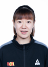 https://img.jingyuzhiboo.com.cn/img/basketball/player/8ad8d64d1a8bf3da242f496d3207d18b.png